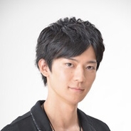 Shogo Sakata