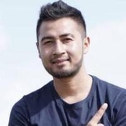 Shongdor Thabah