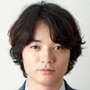 Shota Sometani
