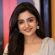 Shraddha Dagar