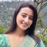 Shweta Mahara