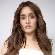 Shraddha Kapoor