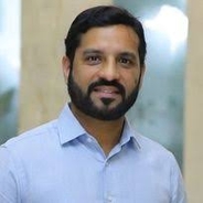 Shravan Jesta