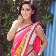 Shravya Rao