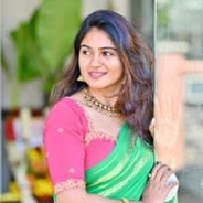 Shrinidhi Gowda