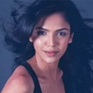 Shriya Pilgaonkar