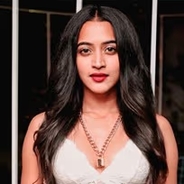 Shruti Shetty