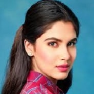 Shrutie Sharma