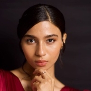 Shubhangi