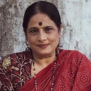 Shubhangi Gokhale
