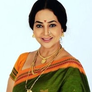 Shubhangi Latkar