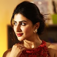 Shweta Avasthi