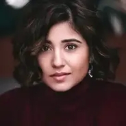 Shweta Tripathi
