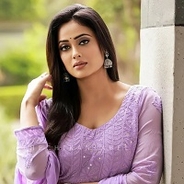 Shweta Tiwari