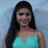 Shwetha Poojari