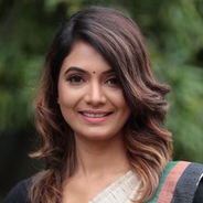 Shwetha Prasad