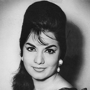 Shyama