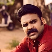 Shyju Parathadathil