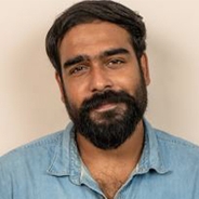 Sibi Chakravarthy