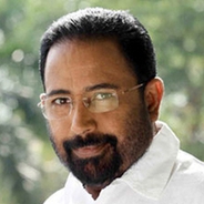 Sibi Malayil