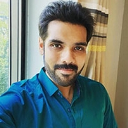Sibiraj