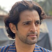Sid Makkar