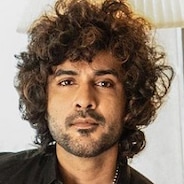 Siddu Jonnalagadda