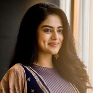 Siddi Idhani
