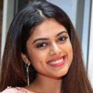 Siddhi Idnani