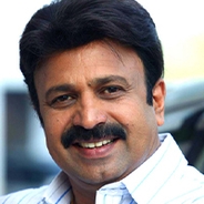 Siddique