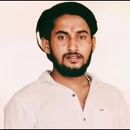 Siddu N R