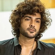Sidhu Jonnalagadda