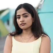Sidhu Kumaresan