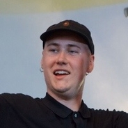 Sigmund Vestrheim