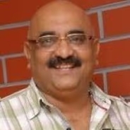Sihi Kahi Chandru