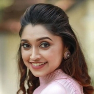 Sija Rose