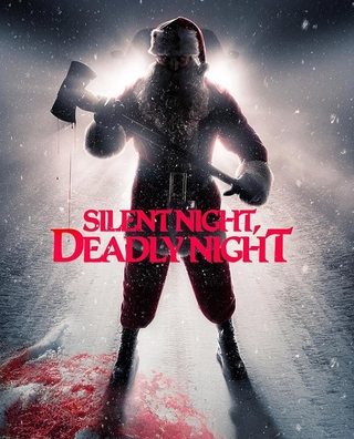 Silent Night, Deadly Night photo 1