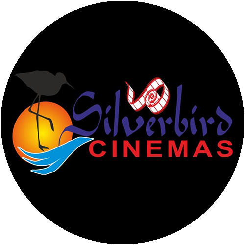 Silver Bird Cinemas, Ferozepur Moga Road, Firozepur