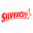 Silvercity Multiplex, Ghaziabad