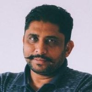 Simerjit Singh