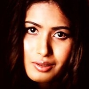 Simi Atwal