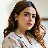 Simi Chahal
