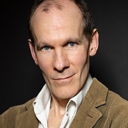 Simon Paisley Day