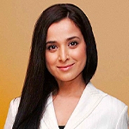 Simone Singh