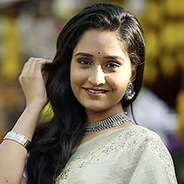 Simran Khedkar