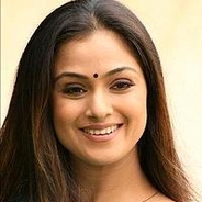 Simran Bagga