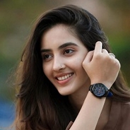Simrat Kaur