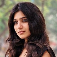 Simu Advani