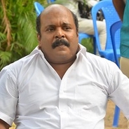 Singampuli