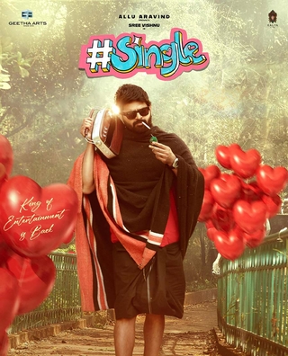 #Single photo 1